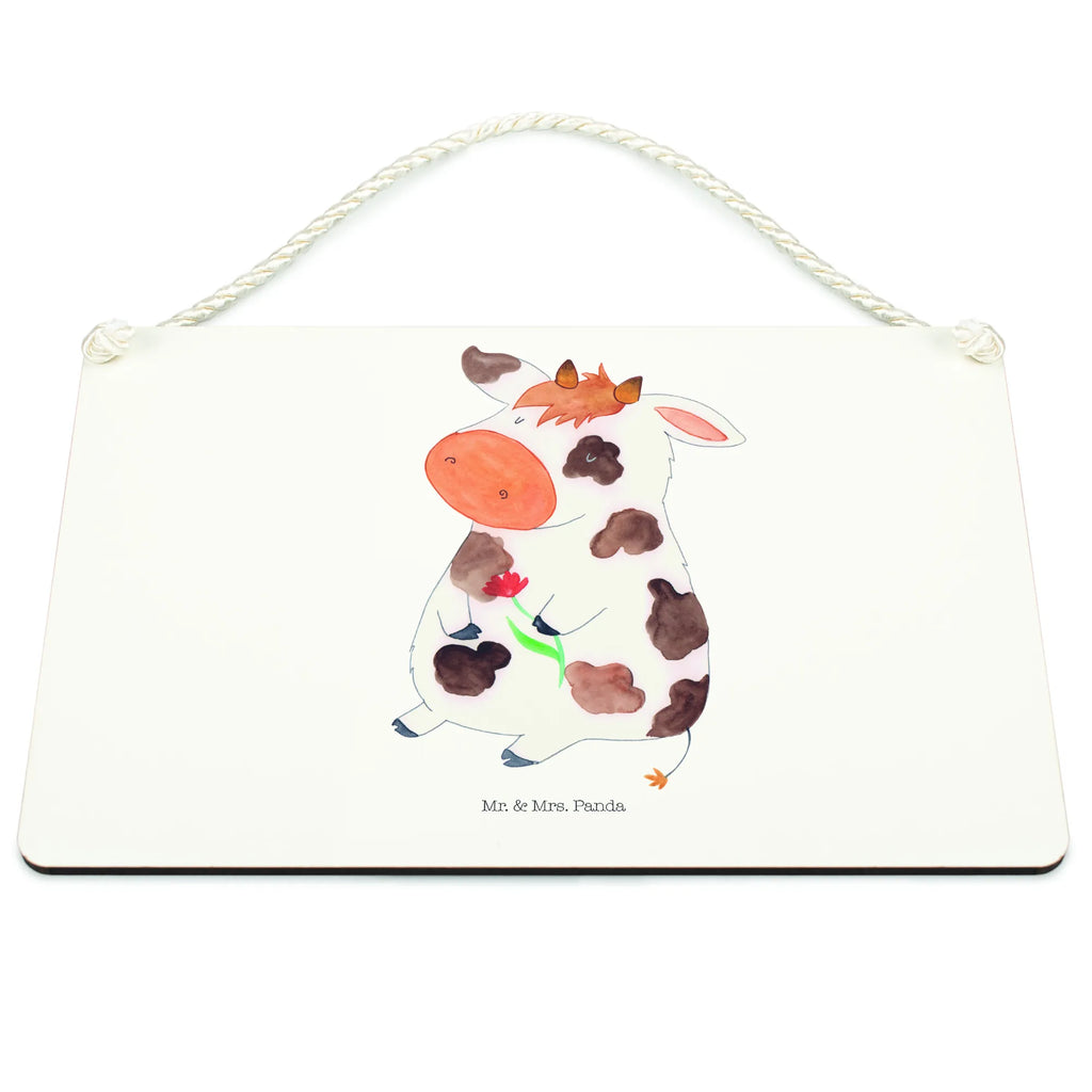 Decorative sign Cow dekoration schild, Spruchschild, Türschild Familie, hängeschild, holzbild, dekoschilder, Schild, sprüche schild, Badschild, Deko Schild, wandtafel, Deko Wandtafel, Motivschild, Holzschild, Holztafel, wandhänger, Wandschild, Dekoschild, Türschild, Küchenschild, Schild mit Spruch, dekotafel, Landwirtin, Bauernhof, Hoftiere, Landwirt, Magie, Flausen, Träume, Kühe, Motivtion, Milch, Milchkuh, Hof, Kuh, Spruch