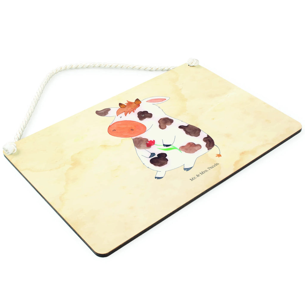 Decorative sign Cow dekoration schild, Spruchschild, Türschild Familie, hängeschild, holzbild, dekoschilder, Schild, sprüche schild, Badschild, Deko Schild, wandtafel, Deko Wandtafel, Motivschild, Holzschild, Holztafel, wandhänger, Wandschild, Dekoschild, Türschild, Küchenschild, Schild mit Spruch, dekotafel, Landwirtin, Bauernhof, Hoftiere, Landwirt, Magie, Flausen, Träume, Kühe, Motivtion, Milch, Milchkuh, Hof, Kuh, Spruch
