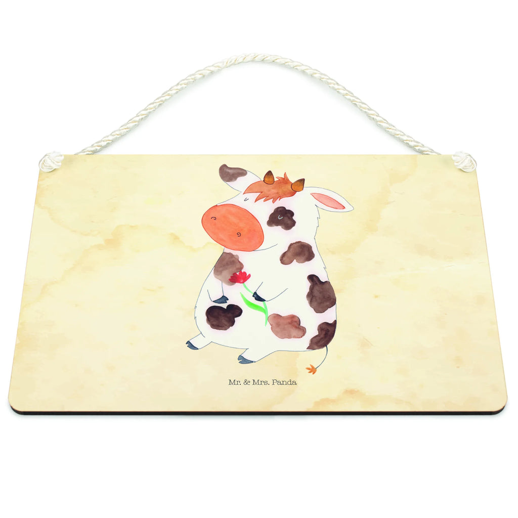 Decorative sign Cow dekoration schild, Spruchschild, Türschild Familie, hängeschild, holzbild, dekoschilder, Schild, sprüche schild, Badschild, Deko Schild, wandtafel, Deko Wandtafel, Motivschild, Holzschild, Holztafel, wandhänger, Wandschild, Dekoschild, Türschild, Küchenschild, Schild mit Spruch, dekotafel, Landwirtin, Bauernhof, Hoftiere, Landwirt, Magie, Flausen, Träume, Kühe, Motivtion, Milch, Milchkuh, Hof, Kuh, Spruch