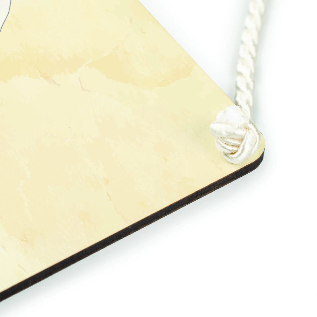 Decorative sign Cow dekoration schild, Spruchschild, Türschild Familie, hängeschild, holzbild, dekoschilder, Schild, sprüche schild, Badschild, Deko Schild, wandtafel, Deko Wandtafel, Motivschild, Holzschild, Holztafel, wandhänger, Wandschild, Dekoschild, Türschild, Küchenschild, Schild mit Spruch, dekotafel, Landwirtin, Bauernhof, Hoftiere, Landwirt, Magie, Flausen, Träume, Kühe, Motivtion, Milch, Milchkuh, Hof, Kuh, Spruch