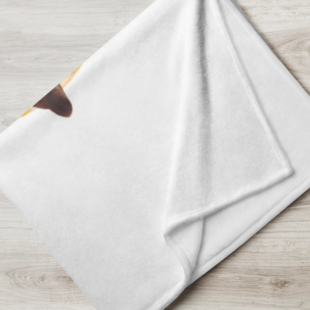 Babydecke Pinguin Blumenkranz Babydecke, Babygeschenk, Geschenk Geburt, Babyecke Kuscheldecke, Krabbeldecke, Pinguin, Pinguine, Leben, Geschenkidee, Ziele, Universum, Blumenkranz, Lebensziele, Wünsche, Motivation, Lebenslust, Liebeskummer