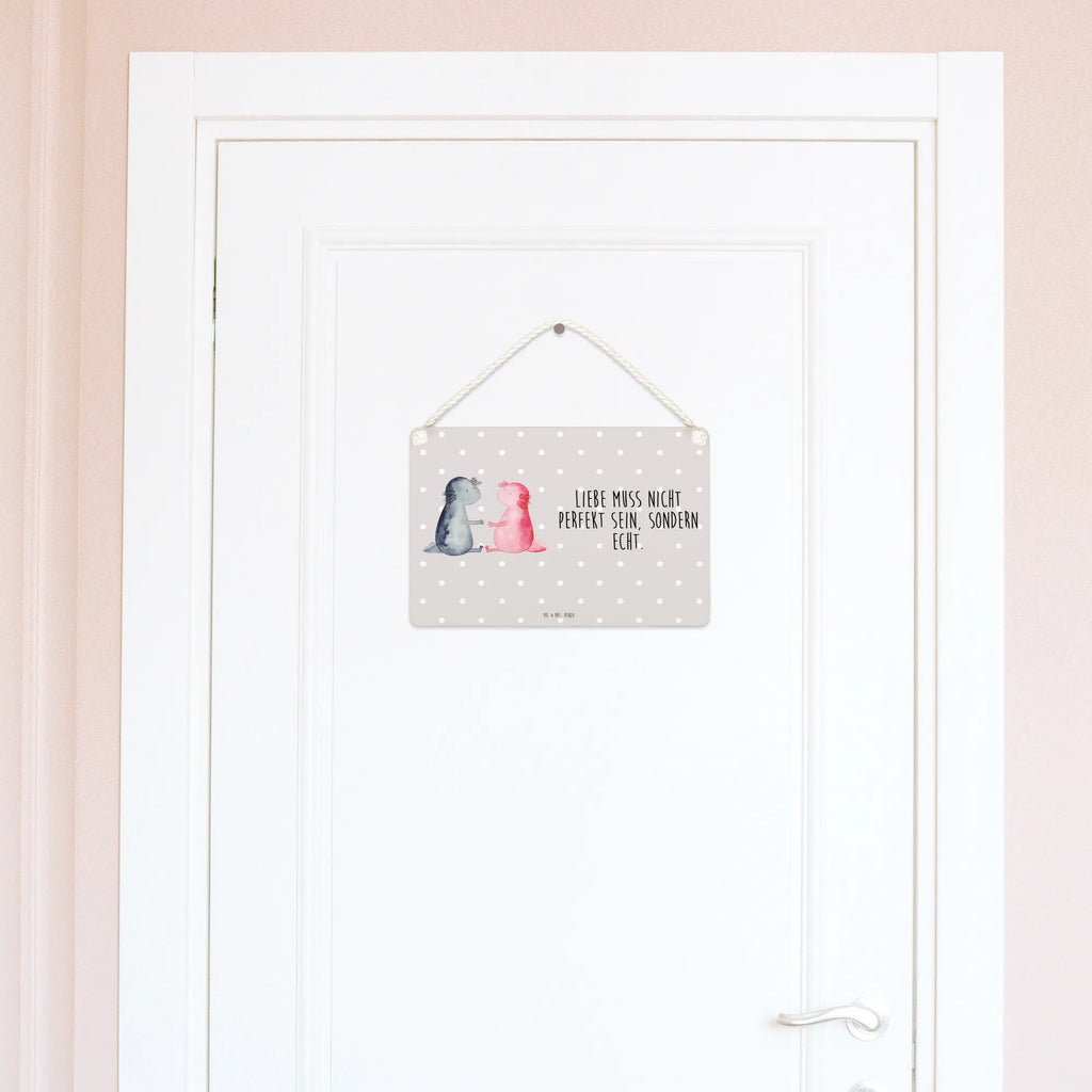 Deko Schild Axolotl Liebe Deko Wandtafel, Wandschild, dekoration schild, Dekoschild, Holztafel, Schild, wandtafel, Deko Schild, Küchenschild, Schild mit Spruch, Türschild Familie, Spruchschild, Motivschild, Badschild, hängeschild, dekotafel, holzbild, Holzschild, wandhänger, Türschild, dekoschilder, sprüche schild, Axolotl, Molch, Freund, Valentinstag, Jahrestag, Schwanzlurch, Axolot, Liebesbeweis, Lurche, Ehemann, Große Liebe, Verlobter, Lurch, Liebe