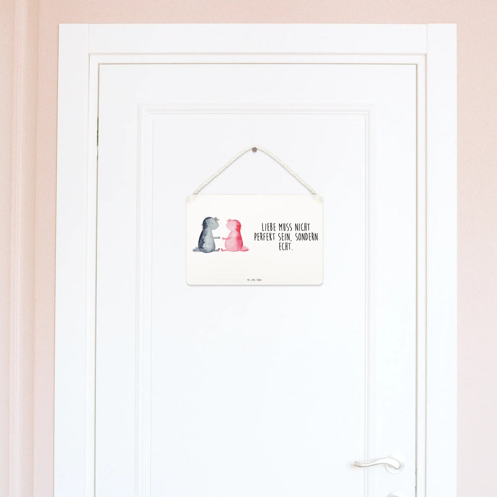 Deko Schild Axolotl Liebe Deko Wandtafel, Wandschild, dekoration schild, Dekoschild, Holztafel, Schild, wandtafel, Deko Schild, Küchenschild, Schild mit Spruch, Türschild Familie, Spruchschild, Motivschild, Badschild, hängeschild, dekotafel, holzbild, Holzschild, wandhänger, Türschild, dekoschilder, sprüche schild, Axolotl, Molch, Freund, Valentinstag, Jahrestag, Schwanzlurch, Axolot, Liebesbeweis, Lurche, Ehemann, Große Liebe, Verlobter, Lurch, Liebe