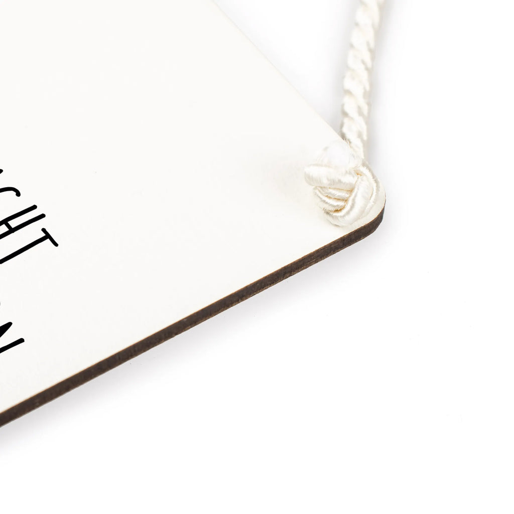 Deko Schild Axolotl Liebe Deko Wandtafel, Wandschild, dekoration schild, Dekoschild, Holztafel, Schild, wandtafel, Deko Schild, Küchenschild, Schild mit Spruch, Türschild Familie, Spruchschild, Motivschild, Badschild, hängeschild, dekotafel, holzbild, Holzschild, wandhänger, Türschild, dekoschilder, sprüche schild, Axolotl, Molch, Freund, Valentinstag, Jahrestag, Schwanzlurch, Axolot, Liebesbeweis, Lurche, Ehemann, Große Liebe, Verlobter, Lurch, Liebe