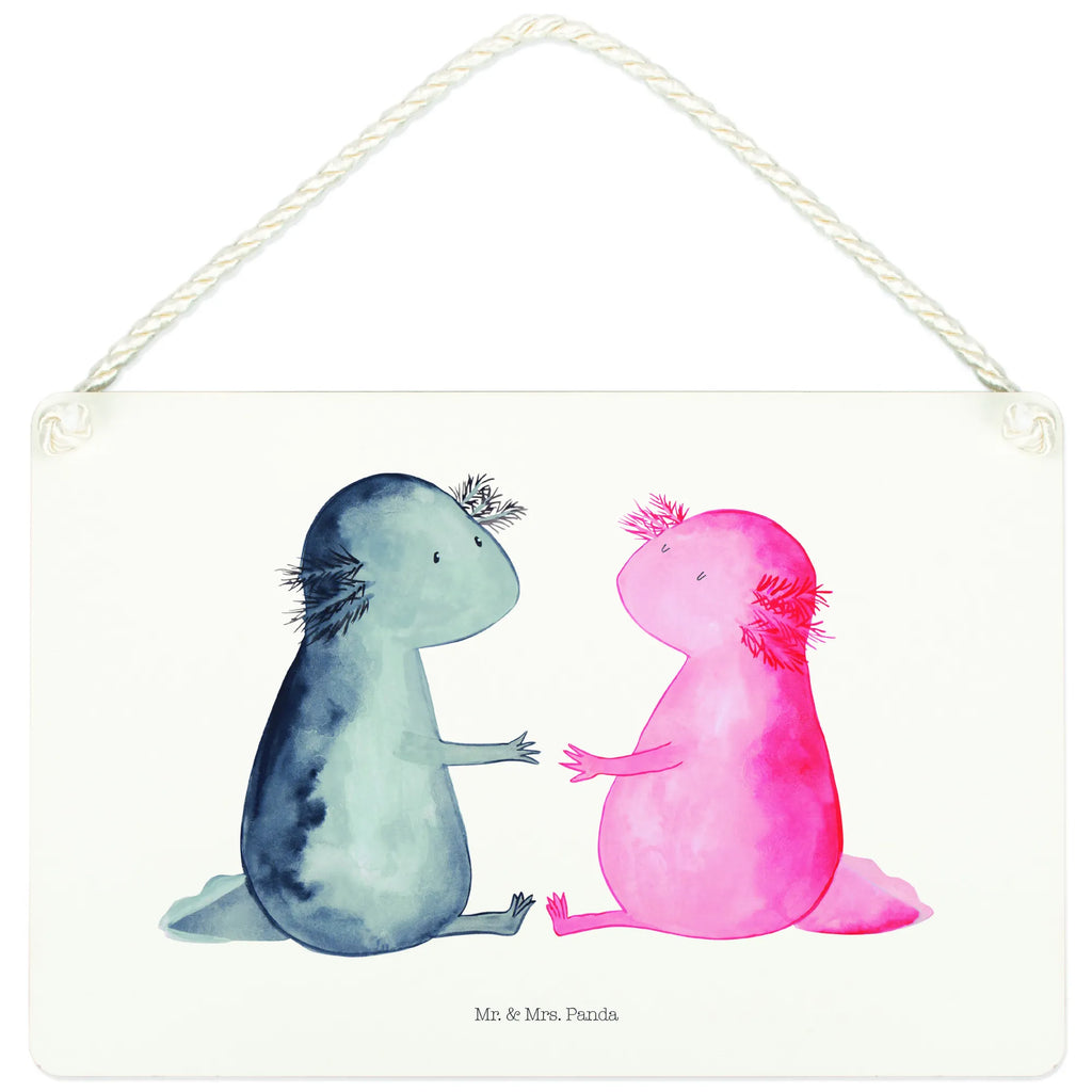 Deko Schild Axolotl Liebe Deko Wandtafel, Wandschild, dekoration schild, Dekoschild, Holztafel, Schild, wandtafel, Deko Schild, Küchenschild, Schild mit Spruch, Türschild Familie, Spruchschild, Motivschild, Badschild, hängeschild, dekotafel, holzbild, Holzschild, wandhänger, Türschild, dekoschilder, sprüche schild, Axolotl, Molch, Freund, Valentinstag, Jahrestag, Schwanzlurch, Axolot, Liebesbeweis, Lurche, Ehemann, Große Liebe, Verlobter, Lurch, Liebe