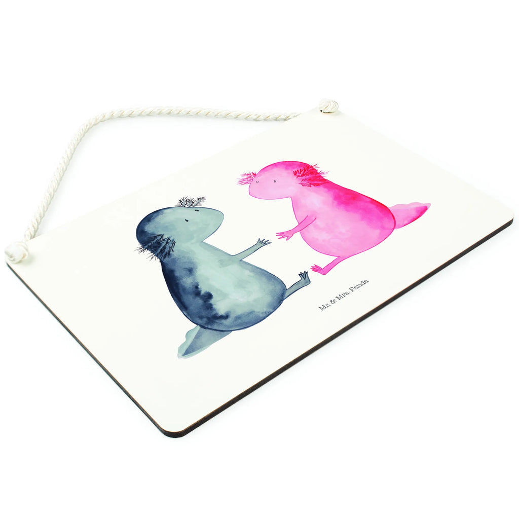 Deko Schild Axolotl Liebe Deko Wandtafel, Wandschild, dekoration schild, Dekoschild, Holztafel, Schild, wandtafel, Deko Schild, Küchenschild, Schild mit Spruch, Türschild Familie, Spruchschild, Motivschild, Badschild, hängeschild, dekotafel, holzbild, Holzschild, wandhänger, Türschild, dekoschilder, sprüche schild, Axolotl, Molch, Freund, Valentinstag, Jahrestag, Schwanzlurch, Axolot, Liebesbeweis, Lurche, Ehemann, Große Liebe, Verlobter, Lurch, Liebe