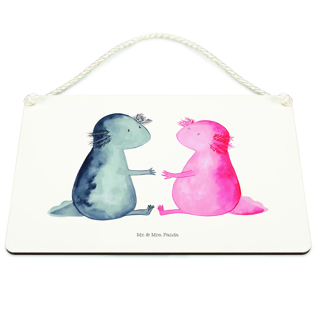 Deko Schild Axolotl Liebe Deko Wandtafel, Wandschild, dekoration schild, Dekoschild, Holztafel, Schild, wandtafel, Deko Schild, Küchenschild, Schild mit Spruch, Türschild Familie, Spruchschild, Motivschild, Badschild, hängeschild, dekotafel, holzbild, Holzschild, wandhänger, Türschild, dekoschilder, sprüche schild, Axolotl, Molch, Freund, Valentinstag, Jahrestag, Schwanzlurch, Axolot, Liebesbeweis, Lurche, Ehemann, Große Liebe, Verlobter, Lurch, Liebe