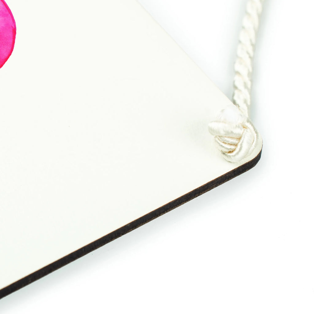 Deko Schild Axolotl Liebe Deko Wandtafel, Wandschild, dekoration schild, Dekoschild, Holztafel, Schild, wandtafel, Deko Schild, Küchenschild, Schild mit Spruch, Türschild Familie, Spruchschild, Motivschild, Badschild, hängeschild, dekotafel, holzbild, Holzschild, wandhänger, Türschild, dekoschilder, sprüche schild, Axolotl, Molch, Freund, Valentinstag, Jahrestag, Schwanzlurch, Axolot, Liebesbeweis, Lurche, Ehemann, Große Liebe, Verlobter, Lurch, Liebe