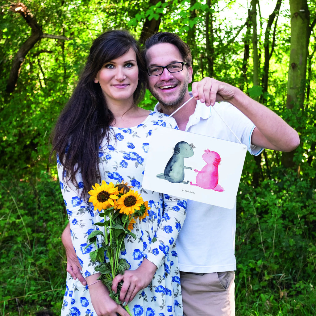 Deko Schild Axolotl Liebe Deko Wandtafel, Wandschild, dekoration schild, Dekoschild, Holztafel, Schild, wandtafel, Deko Schild, Küchenschild, Schild mit Spruch, Türschild Familie, Spruchschild, Motivschild, Badschild, hängeschild, dekotafel, holzbild, Holzschild, wandhänger, Türschild, dekoschilder, sprüche schild, Axolotl, Molch, Freund, Valentinstag, Jahrestag, Schwanzlurch, Axolot, Liebesbeweis, Lurche, Ehemann, Große Liebe, Verlobter, Lurch, Liebe