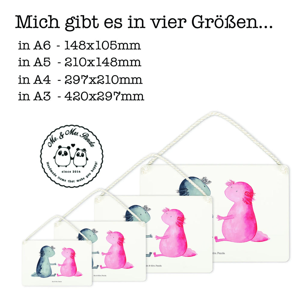 Deko Schild Axolotl Liebe Deko Wandtafel, Wandschild, dekoration schild, Dekoschild, Holztafel, Schild, wandtafel, Deko Schild, Küchenschild, Schild mit Spruch, Türschild Familie, Spruchschild, Motivschild, Badschild, hängeschild, dekotafel, holzbild, Holzschild, wandhänger, Türschild, dekoschilder, sprüche schild, Axolotl, Molch, Freund, Valentinstag, Jahrestag, Schwanzlurch, Axolot, Liebesbeweis, Lurche, Ehemann, Große Liebe, Verlobter, Lurch, Liebe