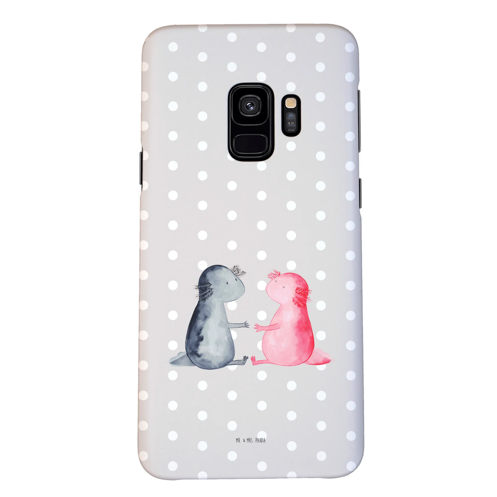 Phone case axolotl Love Handy Case, Handycover, Hülle, Handy, Cover, Handyhülle, Iphone 10, Iphone X, Molch, Axolotl, Liebesbeweis, Freund, Lurch, Axolot, Jahrestag, Ehemann, Valentinstag, Lurche, Liebe, Große Liebe, Schwanzlurch, Verlobter