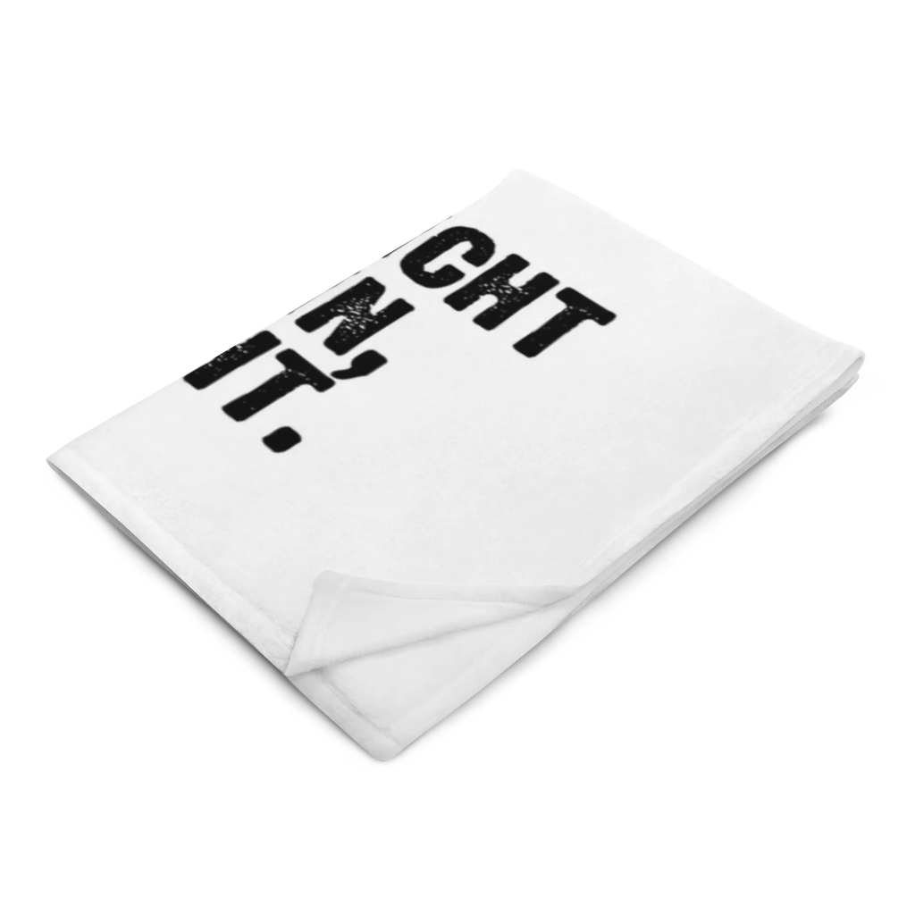 Babydecke Axolotl Liebe Kinderdecke, Fleecedecke, Wohnzimmerdecke, Krabbeldecke, Entspannen, Kuschelfleecedecke, Babygeschenk, Geschenk Geburt, Mikrofaser Decke, Kuscheldecke XXL, Babydecke, Teddydecke, Weihnachtsgeschenk, Dekodecke, Schmusedecke, Gemütlich, Dekoration, Babyecke Kuscheldecke, Jahrestagsgeschenk, Axolotl, Molch, Freund, Liebe, Große Liebe, Verlobter, Schwanzlurch, Lurch, Lurche, Axolot, Jahrestag, Ehemann, Valentinstag, Liebesbeweis