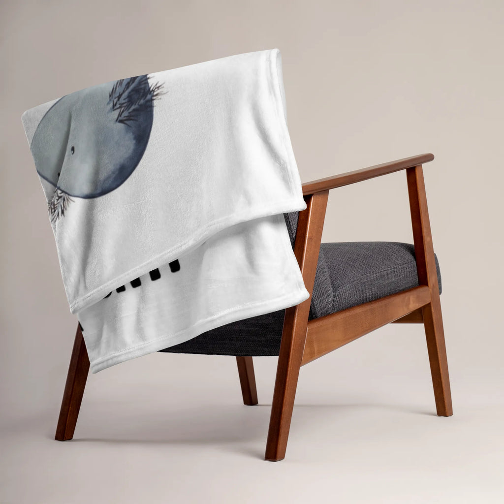 Babydecke Axolotl Liebe Kinderdecke, Fleecedecke, Wohnzimmerdecke, Krabbeldecke, Entspannen, Kuschelfleecedecke, Babygeschenk, Geschenk Geburt, Mikrofaser Decke, Kuscheldecke XXL, Babydecke, Teddydecke, Weihnachtsgeschenk, Dekodecke, Schmusedecke, Gemütlich, Dekoration, Babyecke Kuscheldecke, Jahrestagsgeschenk, Axolotl, Molch, Freund, Liebe, Große Liebe, Verlobter, Schwanzlurch, Lurch, Lurche, Axolot, Jahrestag, Ehemann, Valentinstag, Liebesbeweis