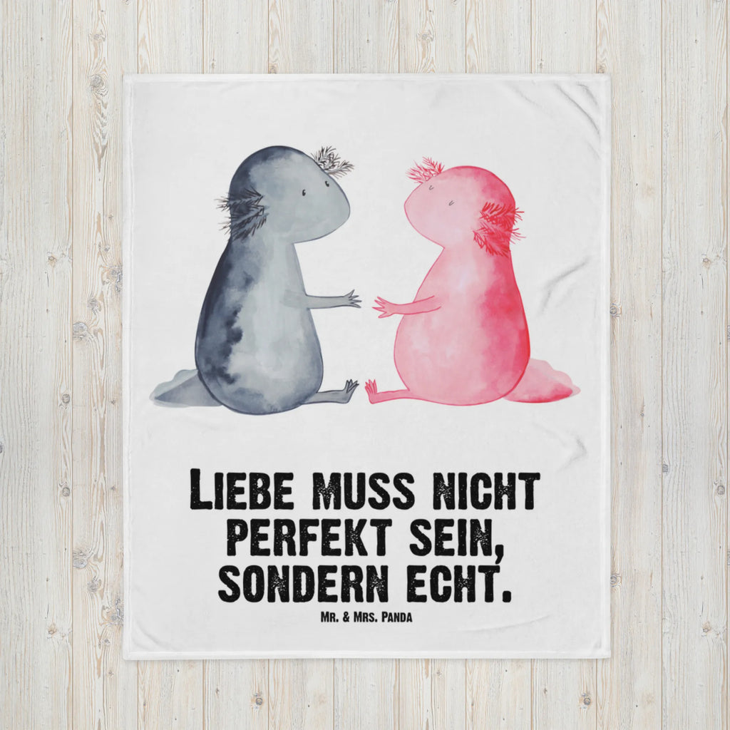 Babydecke Axolotl Liebe Kinderdecke, Fleecedecke, Wohnzimmerdecke, Krabbeldecke, Entspannen, Kuschelfleecedecke, Babygeschenk, Geschenk Geburt, Mikrofaser Decke, Kuscheldecke XXL, Babydecke, Teddydecke, Weihnachtsgeschenk, Dekodecke, Schmusedecke, Gemütlich, Dekoration, Babyecke Kuscheldecke, Jahrestagsgeschenk, Axolotl, Molch, Freund, Liebe, Große Liebe, Verlobter, Schwanzlurch, Lurch, Lurche, Axolot, Jahrestag, Ehemann, Valentinstag, Liebesbeweis