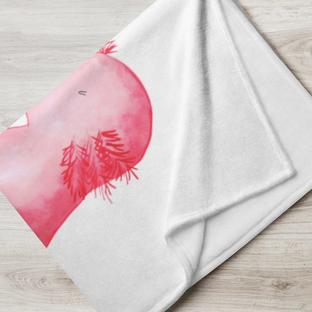 Babydecke Axolotl Liebe Kinderdecke, Fleecedecke, Wohnzimmerdecke, Krabbeldecke, Entspannen, Kuschelfleecedecke, Babygeschenk, Geschenk Geburt, Mikrofaser Decke, Kuscheldecke XXL, Babydecke, Teddydecke, Weihnachtsgeschenk, Dekodecke, Schmusedecke, Gemütlich, Dekoration, Babyecke Kuscheldecke, Jahrestagsgeschenk, Axolotl, Molch, Freund, Liebe, Große Liebe, Verlobter, Schwanzlurch, Lurch, Lurche, Axolot, Jahrestag, Ehemann, Valentinstag, Liebesbeweis