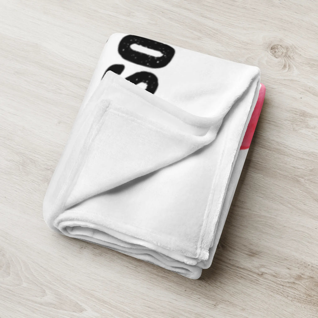 Babydecke Axolotl Liebe Kinderdecke, Fleecedecke, Wohnzimmerdecke, Krabbeldecke, Entspannen, Kuschelfleecedecke, Babygeschenk, Geschenk Geburt, Mikrofaser Decke, Kuscheldecke XXL, Babydecke, Teddydecke, Weihnachtsgeschenk, Dekodecke, Schmusedecke, Gemütlich, Dekoration, Babyecke Kuscheldecke, Jahrestagsgeschenk, Axolotl, Molch, Freund, Liebe, Große Liebe, Verlobter, Schwanzlurch, Lurch, Lurche, Axolot, Jahrestag, Ehemann, Valentinstag, Liebesbeweis