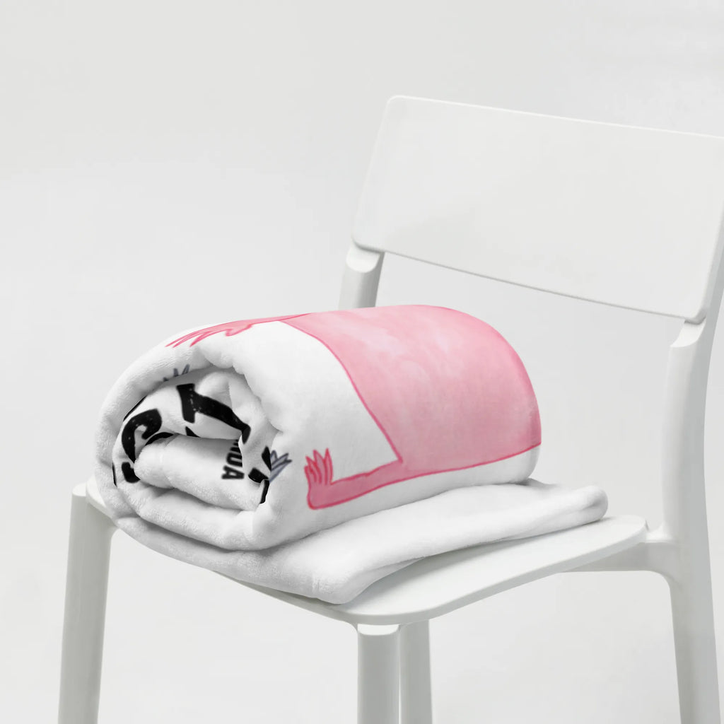 Babydecke Axolotl Liebe Kinderdecke, Fleecedecke, Wohnzimmerdecke, Krabbeldecke, Entspannen, Kuschelfleecedecke, Babygeschenk, Geschenk Geburt, Mikrofaser Decke, Kuscheldecke XXL, Babydecke, Teddydecke, Weihnachtsgeschenk, Dekodecke, Schmusedecke, Gemütlich, Dekoration, Babyecke Kuscheldecke, Jahrestagsgeschenk, Axolotl, Molch, Freund, Liebe, Große Liebe, Verlobter, Schwanzlurch, Lurch, Lurche, Axolot, Jahrestag, Ehemann, Valentinstag, Liebesbeweis