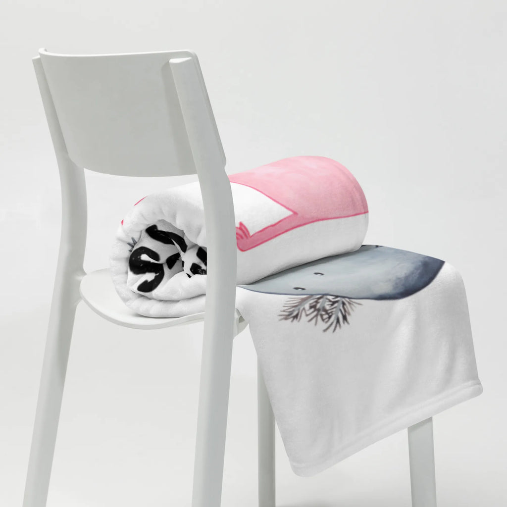Babydecke Axolotl Liebe Kinderdecke, Fleecedecke, Wohnzimmerdecke, Krabbeldecke, Entspannen, Kuschelfleecedecke, Babygeschenk, Geschenk Geburt, Mikrofaser Decke, Kuscheldecke XXL, Babydecke, Teddydecke, Weihnachtsgeschenk, Dekodecke, Schmusedecke, Gemütlich, Dekoration, Babyecke Kuscheldecke, Jahrestagsgeschenk, Axolotl, Molch, Freund, Liebe, Große Liebe, Verlobter, Schwanzlurch, Lurch, Lurche, Axolot, Jahrestag, Ehemann, Valentinstag, Liebesbeweis