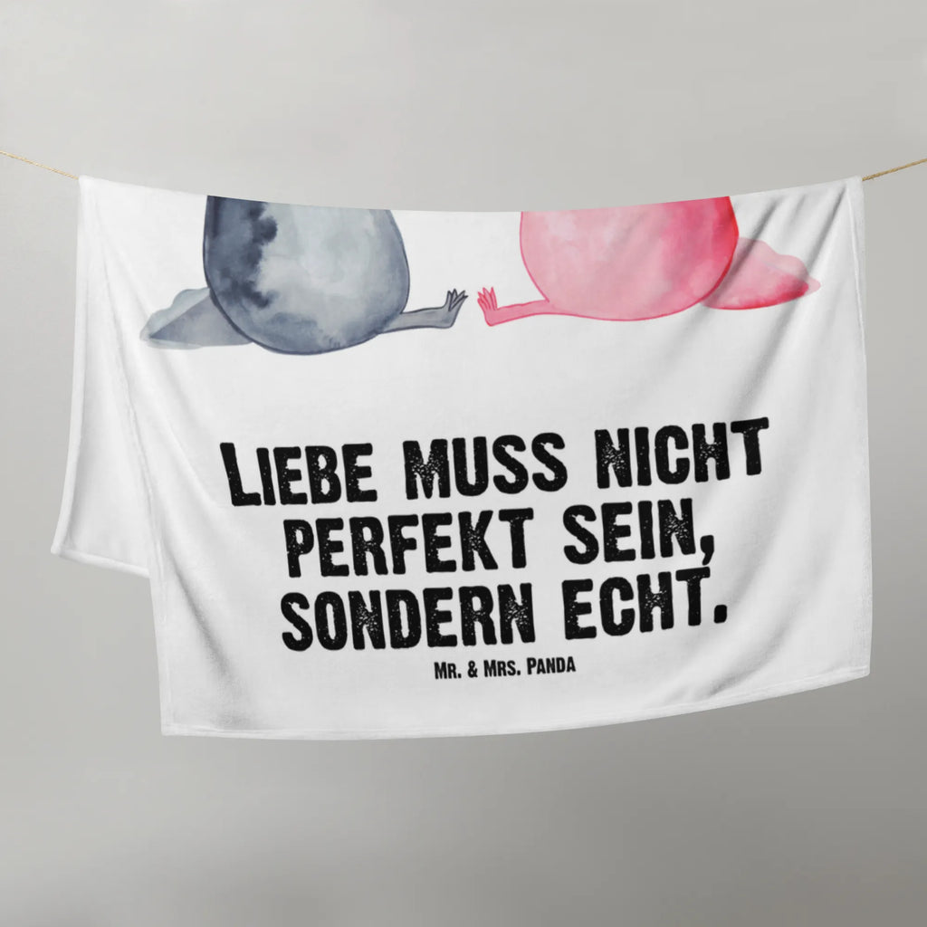 Babydecke Axolotl Liebe Kinderdecke, Fleecedecke, Wohnzimmerdecke, Krabbeldecke, Entspannen, Kuschelfleecedecke, Babygeschenk, Geschenk Geburt, Mikrofaser Decke, Kuscheldecke XXL, Babydecke, Teddydecke, Weihnachtsgeschenk, Dekodecke, Schmusedecke, Gemütlich, Dekoration, Babyecke Kuscheldecke, Jahrestagsgeschenk, Axolotl, Molch, Freund, Liebe, Große Liebe, Verlobter, Schwanzlurch, Lurch, Lurche, Axolot, Jahrestag, Ehemann, Valentinstag, Liebesbeweis