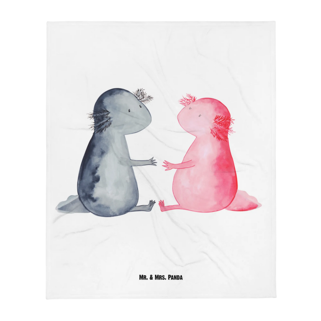 Babydecke Axolotl Liebe Kinderdecke, Fleecedecke, Wohnzimmerdecke, Krabbeldecke, Entspannen, Kuschelfleecedecke, Babygeschenk, Geschenk Geburt, Mikrofaser Decke, Kuscheldecke XXL, Babydecke, Teddydecke, Weihnachtsgeschenk, Dekodecke, Schmusedecke, Gemütlich, Dekoration, Babyecke Kuscheldecke, Jahrestagsgeschenk, Axolotl, Molch, Freund, Liebe, Große Liebe, Verlobter, Schwanzlurch, Lurch, Lurche, Axolot, Jahrestag, Ehemann, Valentinstag, Liebesbeweis