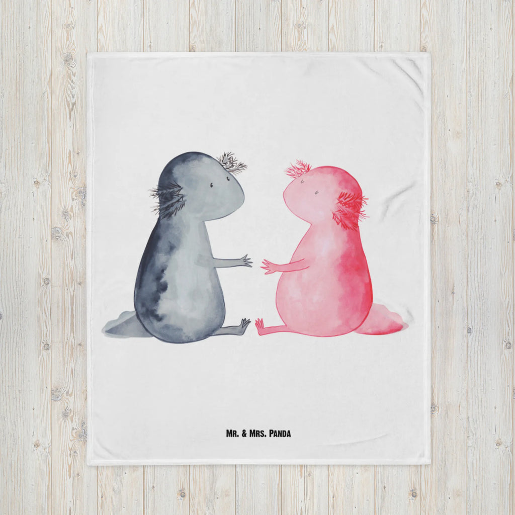 Babydecke Axolotl Liebe Kinderdecke, Fleecedecke, Wohnzimmerdecke, Krabbeldecke, Entspannen, Kuschelfleecedecke, Babygeschenk, Geschenk Geburt, Mikrofaser Decke, Kuscheldecke XXL, Babydecke, Teddydecke, Weihnachtsgeschenk, Dekodecke, Schmusedecke, Gemütlich, Dekoration, Babyecke Kuscheldecke, Jahrestagsgeschenk, Axolotl, Molch, Freund, Liebe, Große Liebe, Verlobter, Schwanzlurch, Lurch, Lurche, Axolot, Jahrestag, Ehemann, Valentinstag, Liebesbeweis