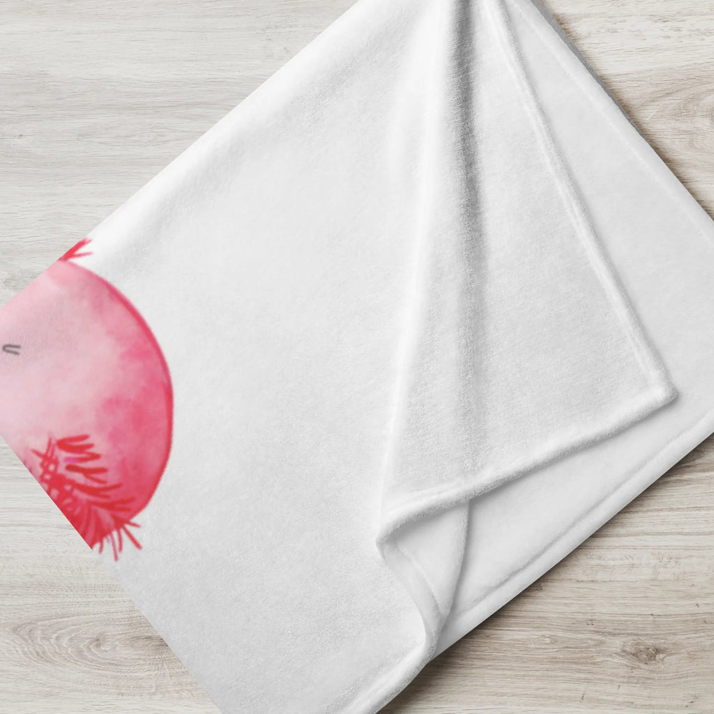 Babydecke Axolotl Liebe Kinderdecke, Fleecedecke, Wohnzimmerdecke, Krabbeldecke, Entspannen, Kuschelfleecedecke, Babygeschenk, Geschenk Geburt, Mikrofaser Decke, Kuscheldecke XXL, Babydecke, Teddydecke, Weihnachtsgeschenk, Dekodecke, Schmusedecke, Gemütlich, Dekoration, Babyecke Kuscheldecke, Jahrestagsgeschenk, Axolotl, Molch, Freund, Liebe, Große Liebe, Verlobter, Schwanzlurch, Lurch, Lurche, Axolot, Jahrestag, Ehemann, Valentinstag, Liebesbeweis