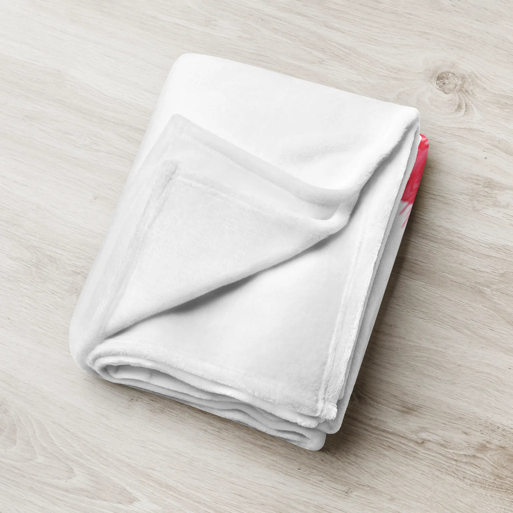 Babydecke Axolotl Liebe Kinderdecke, Fleecedecke, Wohnzimmerdecke, Krabbeldecke, Entspannen, Kuschelfleecedecke, Babygeschenk, Geschenk Geburt, Mikrofaser Decke, Kuscheldecke XXL, Babydecke, Teddydecke, Weihnachtsgeschenk, Dekodecke, Schmusedecke, Gemütlich, Dekoration, Babyecke Kuscheldecke, Jahrestagsgeschenk, Axolotl, Molch, Freund, Liebe, Große Liebe, Verlobter, Schwanzlurch, Lurch, Lurche, Axolot, Jahrestag, Ehemann, Valentinstag, Liebesbeweis