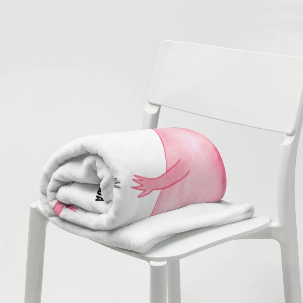 Babydecke Axolotl Liebe Kinderdecke, Fleecedecke, Wohnzimmerdecke, Krabbeldecke, Entspannen, Kuschelfleecedecke, Babygeschenk, Geschenk Geburt, Mikrofaser Decke, Kuscheldecke XXL, Babydecke, Teddydecke, Weihnachtsgeschenk, Dekodecke, Schmusedecke, Gemütlich, Dekoration, Babyecke Kuscheldecke, Jahrestagsgeschenk, Axolotl, Molch, Freund, Liebe, Große Liebe, Verlobter, Schwanzlurch, Lurch, Lurche, Axolot, Jahrestag, Ehemann, Valentinstag, Liebesbeweis