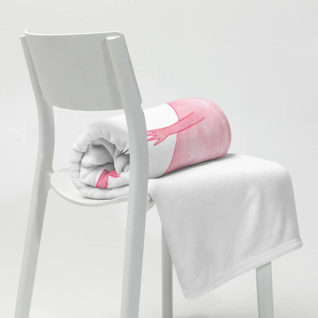 Babydecke Axolotl Liebe Kinderdecke, Fleecedecke, Wohnzimmerdecke, Krabbeldecke, Entspannen, Kuschelfleecedecke, Babygeschenk, Geschenk Geburt, Mikrofaser Decke, Kuscheldecke XXL, Babydecke, Teddydecke, Weihnachtsgeschenk, Dekodecke, Schmusedecke, Gemütlich, Dekoration, Babyecke Kuscheldecke, Jahrestagsgeschenk, Axolotl, Molch, Freund, Liebe, Große Liebe, Verlobter, Schwanzlurch, Lurch, Lurche, Axolot, Jahrestag, Ehemann, Valentinstag, Liebesbeweis