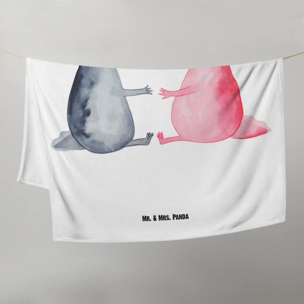 Babydecke Axolotl Liebe Kinderdecke, Fleecedecke, Wohnzimmerdecke, Krabbeldecke, Entspannen, Kuschelfleecedecke, Babygeschenk, Geschenk Geburt, Mikrofaser Decke, Kuscheldecke XXL, Babydecke, Teddydecke, Weihnachtsgeschenk, Dekodecke, Schmusedecke, Gemütlich, Dekoration, Babyecke Kuscheldecke, Jahrestagsgeschenk, Axolotl, Molch, Freund, Liebe, Große Liebe, Verlobter, Schwanzlurch, Lurch, Lurche, Axolot, Jahrestag, Ehemann, Valentinstag, Liebesbeweis