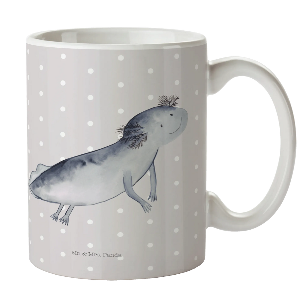 Mug axolotl To swim Dekotasse, Motivtasse, Bürotasse, Geschenktasse, Mug, Sprüchetasse, Pott, Henkelbecher, design tasse, haferl, hochwertige tasse, schöne tasse, Kaffeepott, Becher, Tasse mit Spruch, Frühstücksbecher, Teebecher, milchkaffeetasse, statement tasse, kaffeetasse bedruckt, Kakaotasse, Kaffeebecher, Tasse mit Motiv, Bürobecher, tasse für kaffee, tasse für büro, kaffeebecher keramik, Keramikbecher, Designtasse, Bedruckte Tasse, heißgetränkebecher, Frühstückstasse, Keramiktasse, Coffee Mug, Henkeltasse, Teepott, kaffeetasse keramik, Trinkbecher, Teetasse, kaffeebecher bedruckt, Trinktasse, Tasse, Kaffeetasse, Molch, Axolotl, Schwanzlurch, Lösungen, Probleme, Problem, Axolot, Lurche, Motivation, Lurch