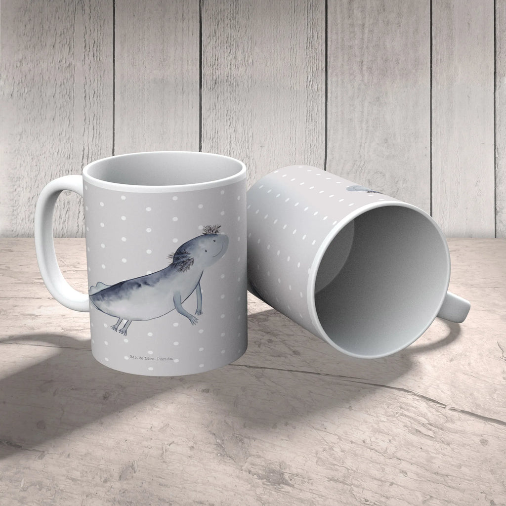 Mug axolotl To swim Dekotasse, Motivtasse, Bürotasse, Geschenktasse, Mug, Sprüchetasse, Pott, Henkelbecher, design tasse, haferl, hochwertige tasse, schöne tasse, Kaffeepott, Becher, Tasse mit Spruch, Frühstücksbecher, Teebecher, milchkaffeetasse, statement tasse, kaffeetasse bedruckt, Kakaotasse, Kaffeebecher, Tasse mit Motiv, Bürobecher, tasse für kaffee, tasse für büro, kaffeebecher keramik, Keramikbecher, Designtasse, Bedruckte Tasse, heißgetränkebecher, Frühstückstasse, Keramiktasse, Coffee Mug, Henkeltasse, Teepott, kaffeetasse keramik, Trinkbecher, Teetasse, kaffeebecher bedruckt, Trinktasse, Tasse, Kaffeetasse, Molch, Axolotl, Schwanzlurch, Lösungen, Probleme, Problem, Axolot, Lurche, Motivation, Lurch