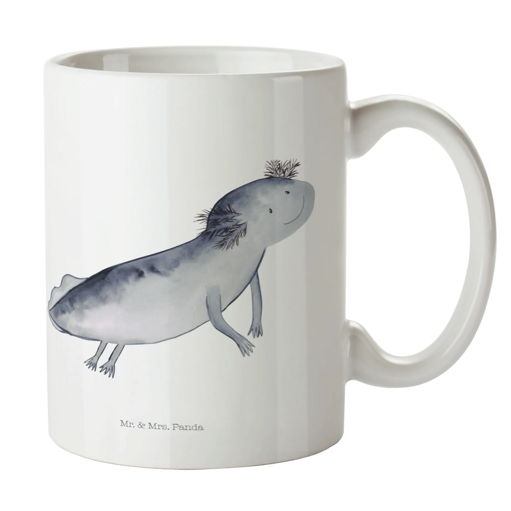 Mug axolotl To swim Dekotasse, Motivtasse, Bürotasse, Geschenktasse, Mug, Sprüchetasse, Pott, Henkelbecher, design tasse, haferl, hochwertige tasse, schöne tasse, Kaffeepott, Becher, Tasse mit Spruch, Frühstücksbecher, Teebecher, milchkaffeetasse, statement tasse, kaffeetasse bedruckt, Kakaotasse, Kaffeebecher, Tasse mit Motiv, Bürobecher, tasse für kaffee, tasse für büro, kaffeebecher keramik, Keramikbecher, Designtasse, Bedruckte Tasse, heißgetränkebecher, Frühstückstasse, Keramiktasse, Coffee Mug, Henkeltasse, Teepott, kaffeetasse keramik, Trinkbecher, Teetasse, kaffeebecher bedruckt, Trinktasse, Tasse, Kaffeetasse, Molch, Axolotl, Schwanzlurch, Lösungen, Probleme, Problem, Axolot, Lurche, Motivation, Lurch