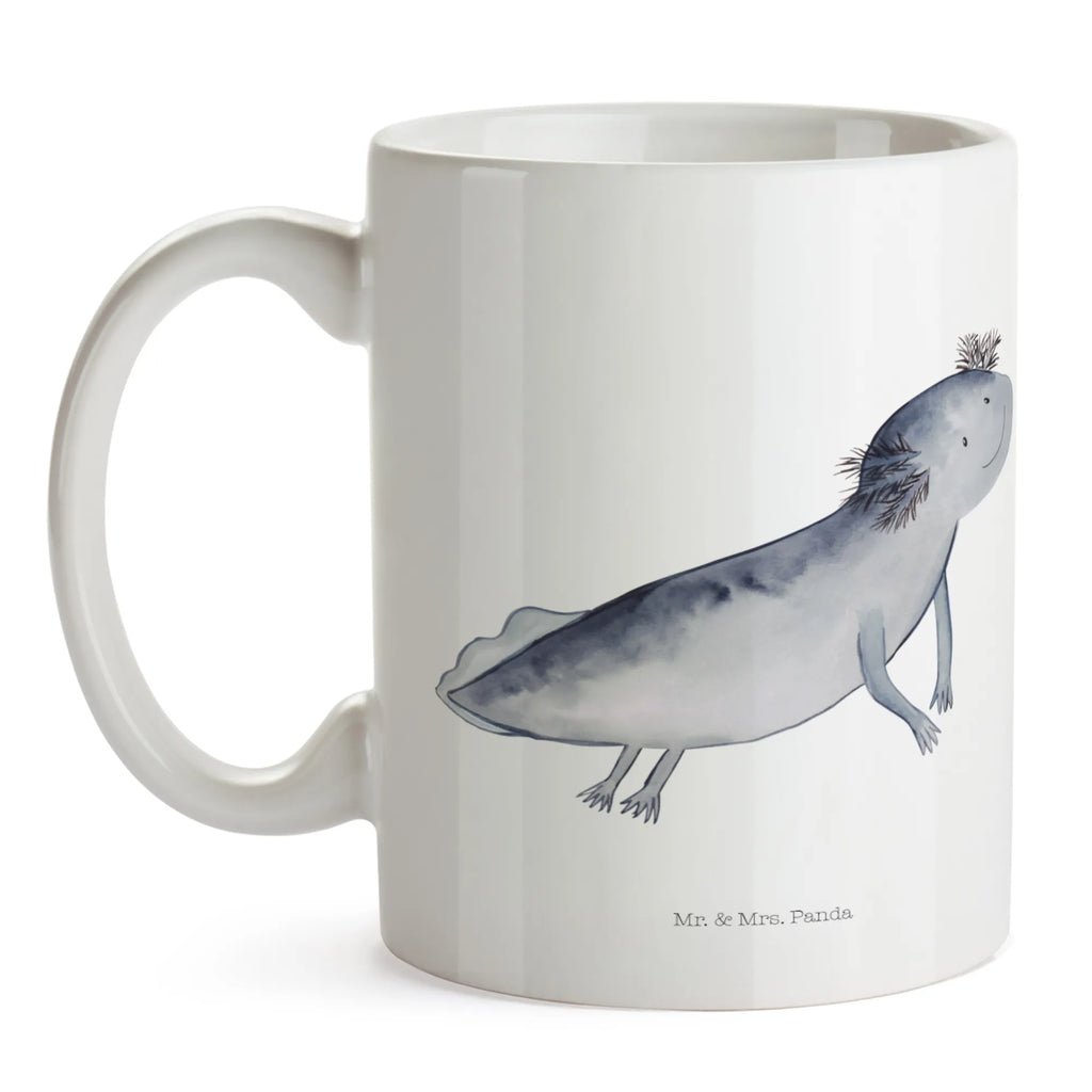 Mug axolotl To swim Dekotasse, Motivtasse, Bürotasse, Geschenktasse, Mug, Sprüchetasse, Pott, Henkelbecher, design tasse, haferl, hochwertige tasse, schöne tasse, Kaffeepott, Becher, Tasse mit Spruch, Frühstücksbecher, Teebecher, milchkaffeetasse, statement tasse, kaffeetasse bedruckt, Kakaotasse, Kaffeebecher, Tasse mit Motiv, Bürobecher, tasse für kaffee, tasse für büro, kaffeebecher keramik, Keramikbecher, Designtasse, Bedruckte Tasse, heißgetränkebecher, Frühstückstasse, Keramiktasse, Coffee Mug, Henkeltasse, Teepott, kaffeetasse keramik, Trinkbecher, Teetasse, kaffeebecher bedruckt, Trinktasse, Tasse, Kaffeetasse, Molch, Axolotl, Schwanzlurch, Lösungen, Probleme, Problem, Axolot, Lurche, Motivation, Lurch