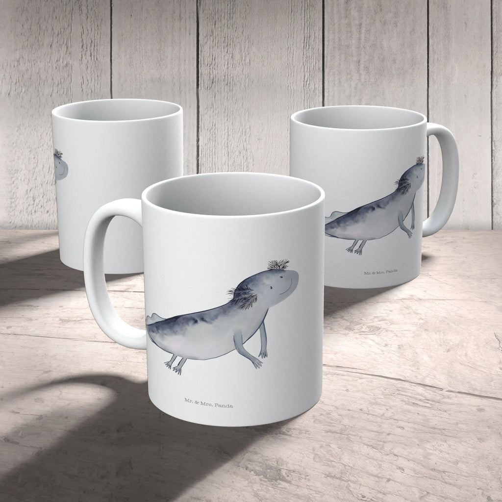 Mug axolotl To swim Dekotasse, Motivtasse, Bürotasse, Geschenktasse, Mug, Sprüchetasse, Pott, Henkelbecher, design tasse, haferl, hochwertige tasse, schöne tasse, Kaffeepott, Becher, Tasse mit Spruch, Frühstücksbecher, Teebecher, milchkaffeetasse, statement tasse, kaffeetasse bedruckt, Kakaotasse, Kaffeebecher, Tasse mit Motiv, Bürobecher, tasse für kaffee, tasse für büro, kaffeebecher keramik, Keramikbecher, Designtasse, Bedruckte Tasse, heißgetränkebecher, Frühstückstasse, Keramiktasse, Coffee Mug, Henkeltasse, Teepott, kaffeetasse keramik, Trinkbecher, Teetasse, kaffeebecher bedruckt, Trinktasse, Tasse, Kaffeetasse, Molch, Axolotl, Schwanzlurch, Lösungen, Probleme, Problem, Axolot, Lurche, Motivation, Lurch