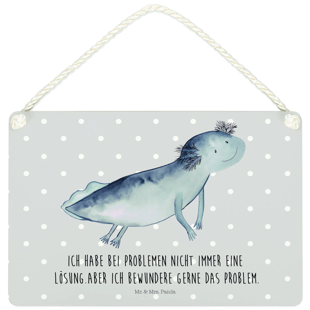 Decorative sign axolotl To swim Deko schild Modern, Dekoschild, Holzschild, Wandschild, Deko schild Liebevoll Gestaltet, Wanddeko Schild, Dekoschild Für Flur, Dekoschild Für Familie, Dekoschild Für Badezimmer, Dekos child Für Garten, Schild Aus Metall, Dekoschild Für Freunde, Deko Wandtafel, Deko schild Mit Spruch, Dekoschild Groß, Deko schild Mit Blumenmotiv, Deko schild Für Küche, Deko schild Für Wohnzimmer, Deko Schild, Lustiges Deko schild, Dekoschild Klein, Schild Zum Aufstellen, Schild Aus Holz, Spruchschild, Deko schild Landhausstil, Dekoschild Zum Aufhängen, Dekoschild Handgemacht, Deko schild Mit Herz, Deko schild Mit Motiv, Rustikales Deko schild, Shabby Chic Schild, Deko schild Mit Lebensweisheit, Türschild Mit Spruch, Vintage Schild, Schild Zum Hinstellen, Dekoschild Aus Holz, Deko schild Für Balkon, Metallschild, Türschild, Dekoschild Geschenk, Axolotl, Molch, Probleme, Lösungen, Problem, Lurche, Lurch, Schwanzlurch, Axolot, Motivation