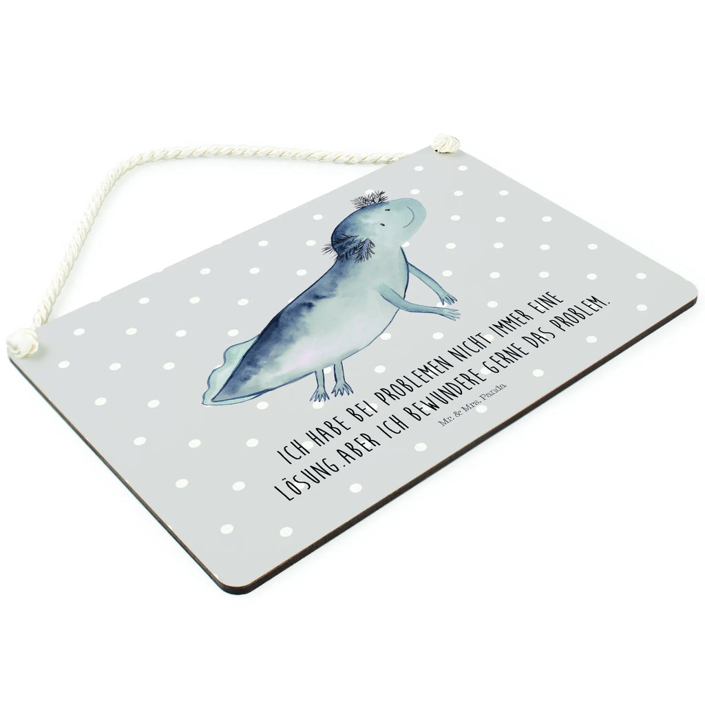 Decorative sign axolotl To swim Deko schild Modern, Dekoschild, Holzschild, Wandschild, Deko schild Liebevoll Gestaltet, Wanddeko Schild, Dekoschild Für Flur, Dekoschild Für Familie, Dekoschild Für Badezimmer, Dekos child Für Garten, Schild Aus Metall, Dekoschild Für Freunde, Deko Wandtafel, Deko schild Mit Spruch, Dekoschild Groß, Deko schild Mit Blumenmotiv, Deko schild Für Küche, Deko schild Für Wohnzimmer, Deko Schild, Lustiges Deko schild, Dekoschild Klein, Schild Zum Aufstellen, Schild Aus Holz, Spruchschild, Deko schild Landhausstil, Dekoschild Zum Aufhängen, Dekoschild Handgemacht, Deko schild Mit Herz, Deko schild Mit Motiv, Rustikales Deko schild, Shabby Chic Schild, Deko schild Mit Lebensweisheit, Türschild Mit Spruch, Vintage Schild, Schild Zum Hinstellen, Dekoschild Aus Holz, Deko schild Für Balkon, Metallschild, Türschild, Dekoschild Geschenk, Axolotl, Molch, Probleme, Lösungen, Problem, Lurche, Lurch, Schwanzlurch, Axolot, Motivation