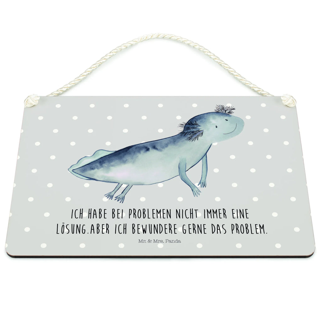 Decorative sign axolotl To swim Deko schild Modern, Dekoschild, Holzschild, Wandschild, Deko schild Liebevoll Gestaltet, Wanddeko Schild, Dekoschild Für Flur, Dekoschild Für Familie, Dekoschild Für Badezimmer, Dekos child Für Garten, Schild Aus Metall, Dekoschild Für Freunde, Deko Wandtafel, Deko schild Mit Spruch, Dekoschild Groß, Deko schild Mit Blumenmotiv, Deko schild Für Küche, Deko schild Für Wohnzimmer, Deko Schild, Lustiges Deko schild, Dekoschild Klein, Schild Zum Aufstellen, Schild Aus Holz, Spruchschild, Deko schild Landhausstil, Dekoschild Zum Aufhängen, Dekoschild Handgemacht, Deko schild Mit Herz, Deko schild Mit Motiv, Rustikales Deko schild, Shabby Chic Schild, Deko schild Mit Lebensweisheit, Türschild Mit Spruch, Vintage Schild, Schild Zum Hinstellen, Dekoschild Aus Holz, Deko schild Für Balkon, Metallschild, Türschild, Dekoschild Geschenk, Axolotl, Molch, Probleme, Lösungen, Problem, Lurche, Lurch, Schwanzlurch, Axolot, Motivation