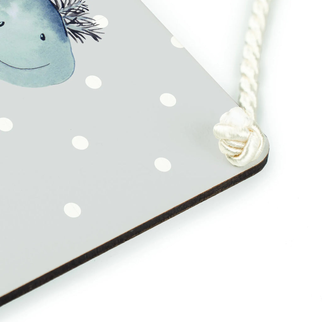 Decorative sign axolotl To swim Deko schild Modern, Dekoschild, Holzschild, Wandschild, Deko schild Liebevoll Gestaltet, Wanddeko Schild, Dekoschild Für Flur, Dekoschild Für Familie, Dekoschild Für Badezimmer, Dekos child Für Garten, Schild Aus Metall, Dekoschild Für Freunde, Deko Wandtafel, Deko schild Mit Spruch, Dekoschild Groß, Deko schild Mit Blumenmotiv, Deko schild Für Küche, Deko schild Für Wohnzimmer, Deko Schild, Lustiges Deko schild, Dekoschild Klein, Schild Zum Aufstellen, Schild Aus Holz, Spruchschild, Deko schild Landhausstil, Dekoschild Zum Aufhängen, Dekoschild Handgemacht, Deko schild Mit Herz, Deko schild Mit Motiv, Rustikales Deko schild, Shabby Chic Schild, Deko schild Mit Lebensweisheit, Türschild Mit Spruch, Vintage Schild, Schild Zum Hinstellen, Dekoschild Aus Holz, Deko schild Für Balkon, Metallschild, Türschild, Dekoschild Geschenk, Axolotl, Molch, Probleme, Lösungen, Problem, Lurche, Lurch, Schwanzlurch, Axolot, Motivation