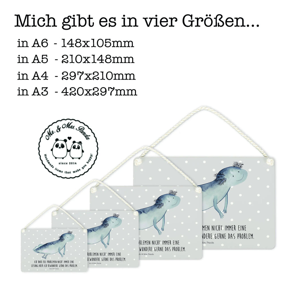 Decorative sign axolotl To swim Deko schild Modern, Dekoschild, Holzschild, Wandschild, Deko schild Liebevoll Gestaltet, Wanddeko Schild, Dekoschild Für Flur, Dekoschild Für Familie, Dekoschild Für Badezimmer, Dekos child Für Garten, Schild Aus Metall, Dekoschild Für Freunde, Deko Wandtafel, Deko schild Mit Spruch, Dekoschild Groß, Deko schild Mit Blumenmotiv, Deko schild Für Küche, Deko schild Für Wohnzimmer, Deko Schild, Lustiges Deko schild, Dekoschild Klein, Schild Zum Aufstellen, Schild Aus Holz, Spruchschild, Deko schild Landhausstil, Dekoschild Zum Aufhängen, Dekoschild Handgemacht, Deko schild Mit Herz, Deko schild Mit Motiv, Rustikales Deko schild, Shabby Chic Schild, Deko schild Mit Lebensweisheit, Türschild Mit Spruch, Vintage Schild, Schild Zum Hinstellen, Dekoschild Aus Holz, Deko schild Für Balkon, Metallschild, Türschild, Dekoschild Geschenk, Axolotl, Molch, Probleme, Lösungen, Problem, Lurche, Lurch, Schwanzlurch, Axolot, Motivation