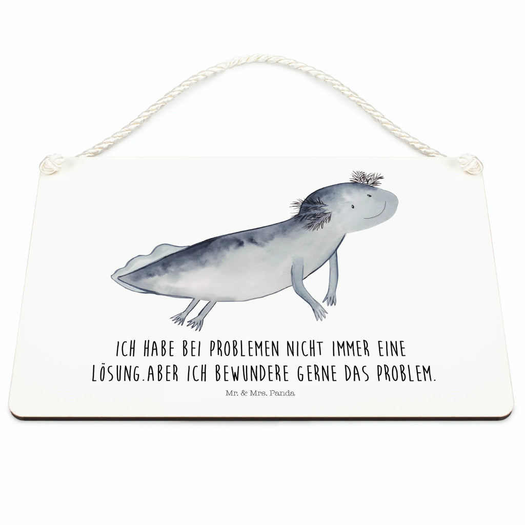 Decorative sign axolotl To swim Deko schild Modern, Dekoschild, Holzschild, Wandschild, Deko schild Liebevoll Gestaltet, Wanddeko Schild, Dekoschild Für Flur, Dekoschild Für Familie, Dekoschild Für Badezimmer, Dekos child Für Garten, Schild Aus Metall, Dekoschild Für Freunde, Deko Wandtafel, Deko schild Mit Spruch, Dekoschild Groß, Deko schild Mit Blumenmotiv, Deko schild Für Küche, Deko schild Für Wohnzimmer, Deko Schild, Lustiges Deko schild, Dekoschild Klein, Schild Zum Aufstellen, Schild Aus Holz, Spruchschild, Deko schild Landhausstil, Dekoschild Zum Aufhängen, Dekoschild Handgemacht, Deko schild Mit Herz, Deko schild Mit Motiv, Rustikales Deko schild, Shabby Chic Schild, Deko schild Mit Lebensweisheit, Türschild Mit Spruch, Vintage Schild, Schild Zum Hinstellen, Dekoschild Aus Holz, Deko schild Für Balkon, Metallschild, Türschild, Dekoschild Geschenk, Axolotl, Molch, Probleme, Lösungen, Problem, Lurche, Lurch, Schwanzlurch, Axolot, Motivation