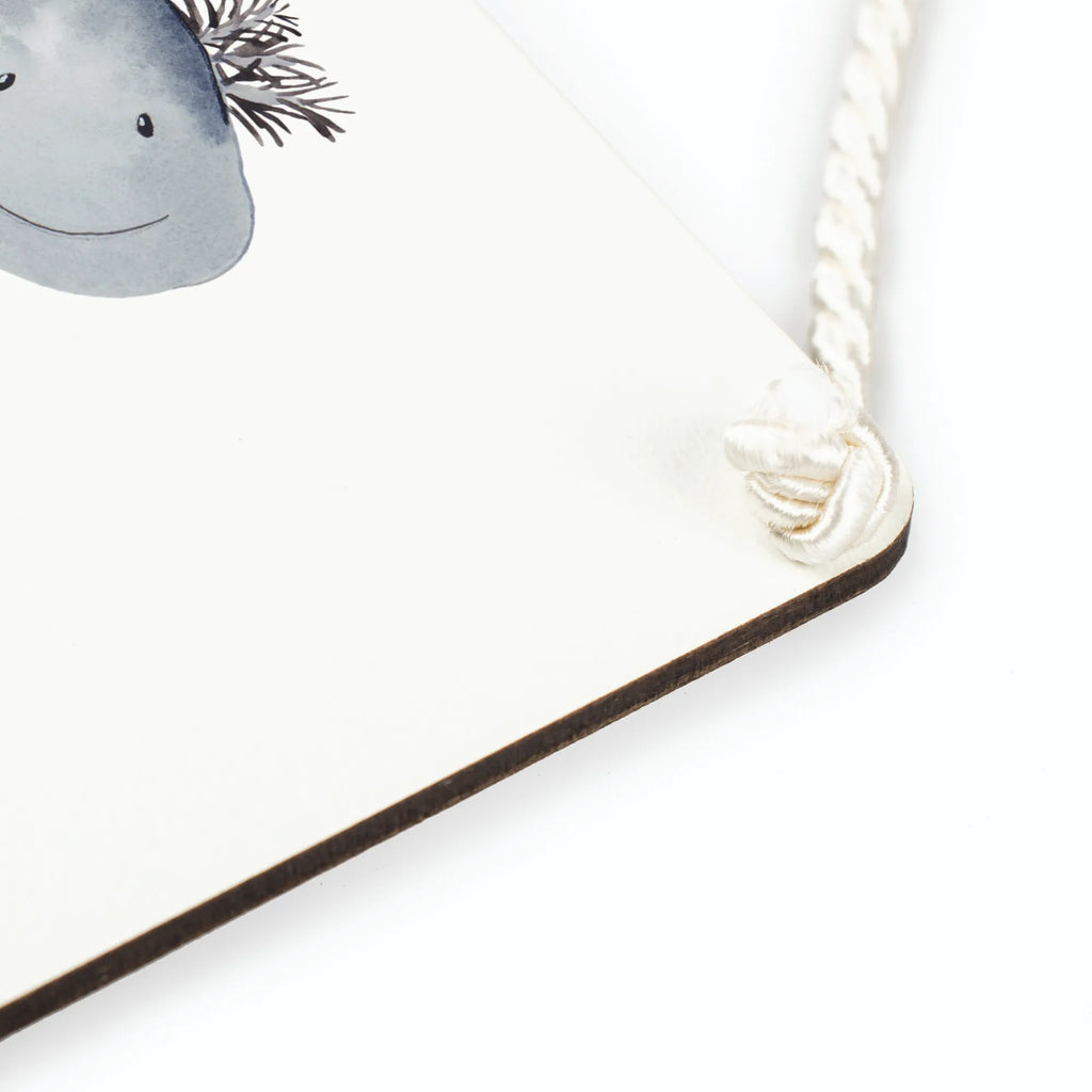 Decorative sign axolotl To swim Deko schild Modern, Dekoschild, Holzschild, Wandschild, Deko schild Liebevoll Gestaltet, Wanddeko Schild, Dekoschild Für Flur, Dekoschild Für Familie, Dekoschild Für Badezimmer, Dekos child Für Garten, Schild Aus Metall, Dekoschild Für Freunde, Deko Wandtafel, Deko schild Mit Spruch, Dekoschild Groß, Deko schild Mit Blumenmotiv, Deko schild Für Küche, Deko schild Für Wohnzimmer, Deko Schild, Lustiges Deko schild, Dekoschild Klein, Schild Zum Aufstellen, Schild Aus Holz, Spruchschild, Deko schild Landhausstil, Dekoschild Zum Aufhängen, Dekoschild Handgemacht, Deko schild Mit Herz, Deko schild Mit Motiv, Rustikales Deko schild, Shabby Chic Schild, Deko schild Mit Lebensweisheit, Türschild Mit Spruch, Vintage Schild, Schild Zum Hinstellen, Dekoschild Aus Holz, Deko schild Für Balkon, Metallschild, Türschild, Dekoschild Geschenk, Axolotl, Molch, Probleme, Lösungen, Problem, Lurche, Lurch, Schwanzlurch, Axolot, Motivation