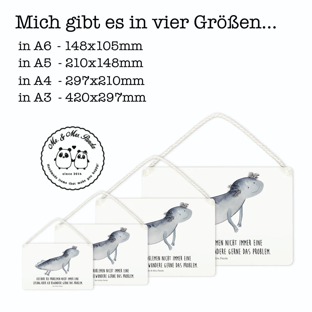 Decorative sign axolotl To swim Deko schild Modern, Dekoschild, Holzschild, Wandschild, Deko schild Liebevoll Gestaltet, Wanddeko Schild, Dekoschild Für Flur, Dekoschild Für Familie, Dekoschild Für Badezimmer, Dekos child Für Garten, Schild Aus Metall, Dekoschild Für Freunde, Deko Wandtafel, Deko schild Mit Spruch, Dekoschild Groß, Deko schild Mit Blumenmotiv, Deko schild Für Küche, Deko schild Für Wohnzimmer, Deko Schild, Lustiges Deko schild, Dekoschild Klein, Schild Zum Aufstellen, Schild Aus Holz, Spruchschild, Deko schild Landhausstil, Dekoschild Zum Aufhängen, Dekoschild Handgemacht, Deko schild Mit Herz, Deko schild Mit Motiv, Rustikales Deko schild, Shabby Chic Schild, Deko schild Mit Lebensweisheit, Türschild Mit Spruch, Vintage Schild, Schild Zum Hinstellen, Dekoschild Aus Holz, Deko schild Für Balkon, Metallschild, Türschild, Dekoschild Geschenk, Axolotl, Molch, Probleme, Lösungen, Problem, Lurche, Lurch, Schwanzlurch, Axolot, Motivation