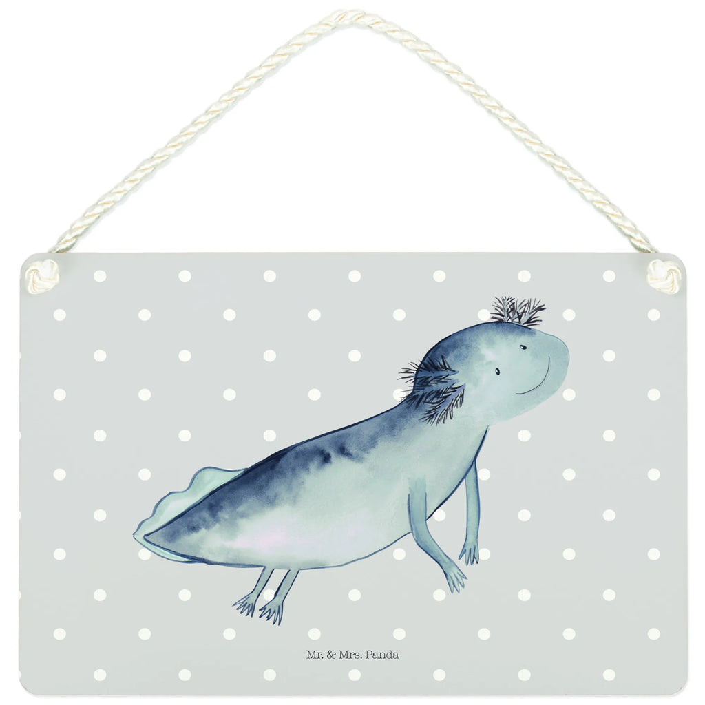 Decorative sign axolotl To swim Deko schild Modern, Dekoschild, Holzschild, Wandschild, Deko schild Liebevoll Gestaltet, Wanddeko Schild, Dekoschild Für Flur, Dekoschild Für Familie, Dekoschild Für Badezimmer, Dekos child Für Garten, Schild Aus Metall, Dekoschild Für Freunde, Deko Wandtafel, Deko schild Mit Spruch, Dekoschild Groß, Deko schild Mit Blumenmotiv, Deko schild Für Küche, Deko schild Für Wohnzimmer, Deko Schild, Lustiges Deko schild, Dekoschild Klein, Schild Zum Aufstellen, Schild Aus Holz, Spruchschild, Deko schild Landhausstil, Dekoschild Zum Aufhängen, Dekoschild Handgemacht, Deko schild Mit Herz, Deko schild Mit Motiv, Rustikales Deko schild, Shabby Chic Schild, Deko schild Mit Lebensweisheit, Türschild Mit Spruch, Vintage Schild, Schild Zum Hinstellen, Dekoschild Aus Holz, Deko schild Für Balkon, Metallschild, Türschild, Dekoschild Geschenk, Axolotl, Molch, Probleme, Lösungen, Problem, Lurche, Lurch, Schwanzlurch, Axolot, Motivation