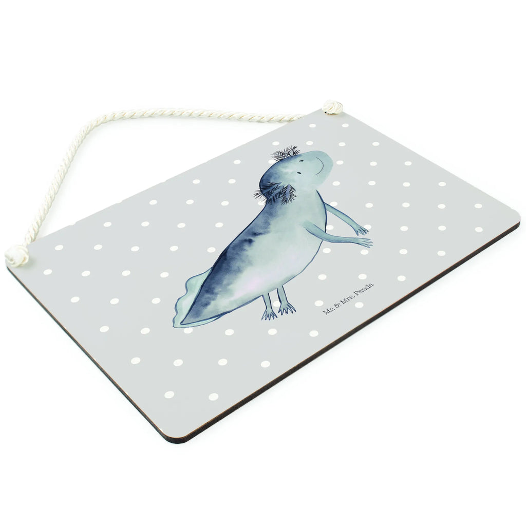 Decorative sign axolotl To swim Deko schild Modern, Dekoschild, Holzschild, Wandschild, Deko schild Liebevoll Gestaltet, Wanddeko Schild, Dekoschild Für Flur, Dekoschild Für Familie, Dekoschild Für Badezimmer, Dekos child Für Garten, Schild Aus Metall, Dekoschild Für Freunde, Deko Wandtafel, Deko schild Mit Spruch, Dekoschild Groß, Deko schild Mit Blumenmotiv, Deko schild Für Küche, Deko schild Für Wohnzimmer, Deko Schild, Lustiges Deko schild, Dekoschild Klein, Schild Zum Aufstellen, Schild Aus Holz, Spruchschild, Deko schild Landhausstil, Dekoschild Zum Aufhängen, Dekoschild Handgemacht, Deko schild Mit Herz, Deko schild Mit Motiv, Rustikales Deko schild, Shabby Chic Schild, Deko schild Mit Lebensweisheit, Türschild Mit Spruch, Vintage Schild, Schild Zum Hinstellen, Dekoschild Aus Holz, Deko schild Für Balkon, Metallschild, Türschild, Dekoschild Geschenk, Axolotl, Molch, Probleme, Lösungen, Problem, Lurche, Lurch, Schwanzlurch, Axolot, Motivation