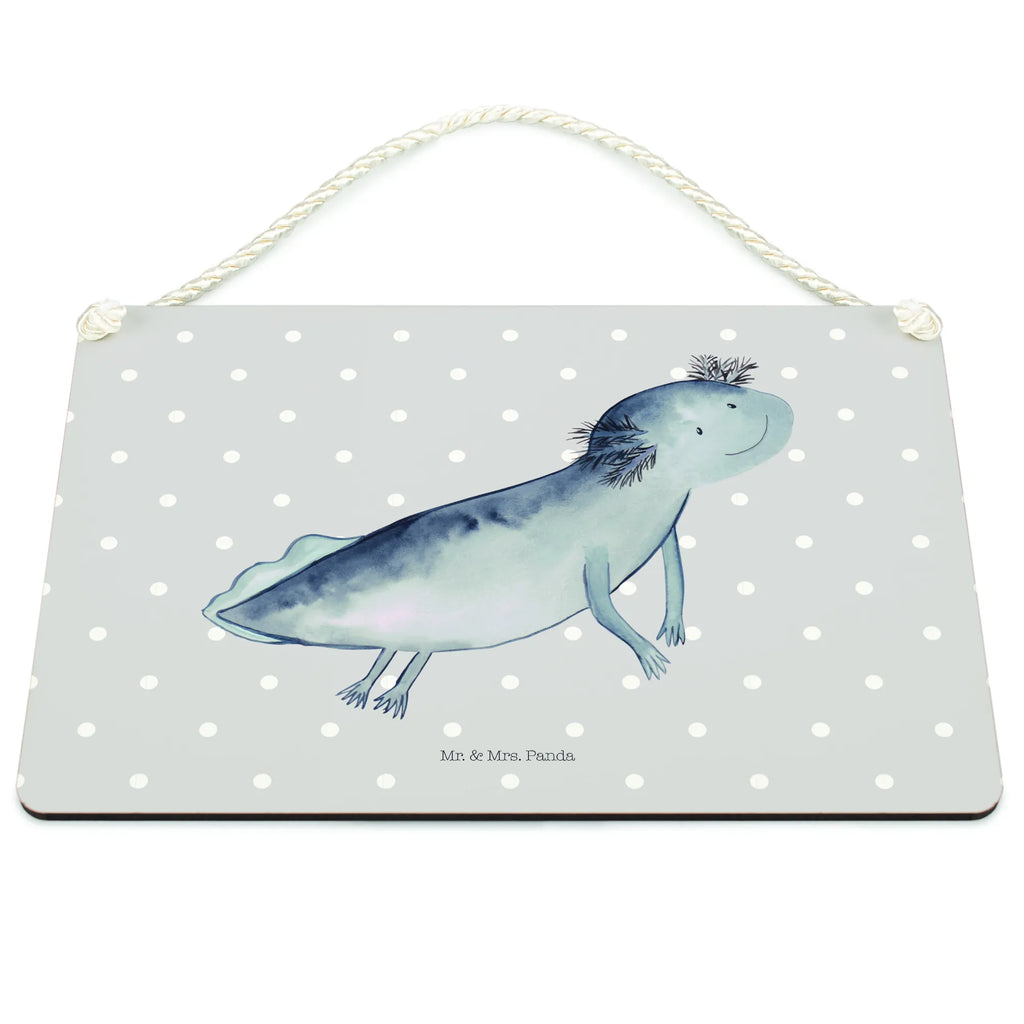 Decorative sign axolotl To swim Deko schild Modern, Dekoschild, Holzschild, Wandschild, Deko schild Liebevoll Gestaltet, Wanddeko Schild, Dekoschild Für Flur, Dekoschild Für Familie, Dekoschild Für Badezimmer, Dekos child Für Garten, Schild Aus Metall, Dekoschild Für Freunde, Deko Wandtafel, Deko schild Mit Spruch, Dekoschild Groß, Deko schild Mit Blumenmotiv, Deko schild Für Küche, Deko schild Für Wohnzimmer, Deko Schild, Lustiges Deko schild, Dekoschild Klein, Schild Zum Aufstellen, Schild Aus Holz, Spruchschild, Deko schild Landhausstil, Dekoschild Zum Aufhängen, Dekoschild Handgemacht, Deko schild Mit Herz, Deko schild Mit Motiv, Rustikales Deko schild, Shabby Chic Schild, Deko schild Mit Lebensweisheit, Türschild Mit Spruch, Vintage Schild, Schild Zum Hinstellen, Dekoschild Aus Holz, Deko schild Für Balkon, Metallschild, Türschild, Dekoschild Geschenk, Axolotl, Molch, Probleme, Lösungen, Problem, Lurche, Lurch, Schwanzlurch, Axolot, Motivation