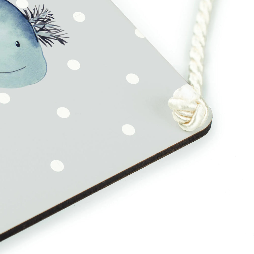 Decorative sign axolotl To swim Deko schild Modern, Dekoschild, Holzschild, Wandschild, Deko schild Liebevoll Gestaltet, Wanddeko Schild, Dekoschild Für Flur, Dekoschild Für Familie, Dekoschild Für Badezimmer, Dekos child Für Garten, Schild Aus Metall, Dekoschild Für Freunde, Deko Wandtafel, Deko schild Mit Spruch, Dekoschild Groß, Deko schild Mit Blumenmotiv, Deko schild Für Küche, Deko schild Für Wohnzimmer, Deko Schild, Lustiges Deko schild, Dekoschild Klein, Schild Zum Aufstellen, Schild Aus Holz, Spruchschild, Deko schild Landhausstil, Dekoschild Zum Aufhängen, Dekoschild Handgemacht, Deko schild Mit Herz, Deko schild Mit Motiv, Rustikales Deko schild, Shabby Chic Schild, Deko schild Mit Lebensweisheit, Türschild Mit Spruch, Vintage Schild, Schild Zum Hinstellen, Dekoschild Aus Holz, Deko schild Für Balkon, Metallschild, Türschild, Dekoschild Geschenk, Axolotl, Molch, Probleme, Lösungen, Problem, Lurche, Lurch, Schwanzlurch, Axolot, Motivation