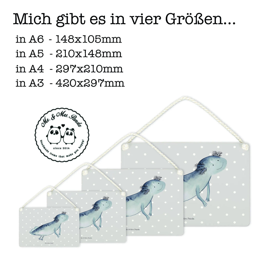 Decorative sign axolotl To swim Deko schild Modern, Dekoschild, Holzschild, Wandschild, Deko schild Liebevoll Gestaltet, Wanddeko Schild, Dekoschild Für Flur, Dekoschild Für Familie, Dekoschild Für Badezimmer, Dekos child Für Garten, Schild Aus Metall, Dekoschild Für Freunde, Deko Wandtafel, Deko schild Mit Spruch, Dekoschild Groß, Deko schild Mit Blumenmotiv, Deko schild Für Küche, Deko schild Für Wohnzimmer, Deko Schild, Lustiges Deko schild, Dekoschild Klein, Schild Zum Aufstellen, Schild Aus Holz, Spruchschild, Deko schild Landhausstil, Dekoschild Zum Aufhängen, Dekoschild Handgemacht, Deko schild Mit Herz, Deko schild Mit Motiv, Rustikales Deko schild, Shabby Chic Schild, Deko schild Mit Lebensweisheit, Türschild Mit Spruch, Vintage Schild, Schild Zum Hinstellen, Dekoschild Aus Holz, Deko schild Für Balkon, Metallschild, Türschild, Dekoschild Geschenk, Axolotl, Molch, Probleme, Lösungen, Problem, Lurche, Lurch, Schwanzlurch, Axolot, Motivation