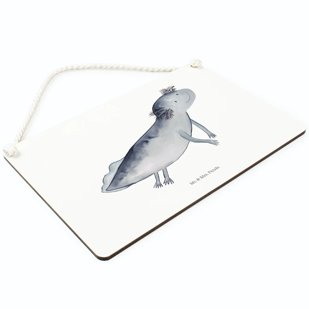 Decorative sign axolotl To swim Deko schild Modern, Dekoschild, Holzschild, Wandschild, Deko schild Liebevoll Gestaltet, Wanddeko Schild, Dekoschild Für Flur, Dekoschild Für Familie, Dekoschild Für Badezimmer, Dekos child Für Garten, Schild Aus Metall, Dekoschild Für Freunde, Deko Wandtafel, Deko schild Mit Spruch, Dekoschild Groß, Deko schild Mit Blumenmotiv, Deko schild Für Küche, Deko schild Für Wohnzimmer, Deko Schild, Lustiges Deko schild, Dekoschild Klein, Schild Zum Aufstellen, Schild Aus Holz, Spruchschild, Deko schild Landhausstil, Dekoschild Zum Aufhängen, Dekoschild Handgemacht, Deko schild Mit Herz, Deko schild Mit Motiv, Rustikales Deko schild, Shabby Chic Schild, Deko schild Mit Lebensweisheit, Türschild Mit Spruch, Vintage Schild, Schild Zum Hinstellen, Dekoschild Aus Holz, Deko schild Für Balkon, Metallschild, Türschild, Dekoschild Geschenk, Axolotl, Molch, Probleme, Lösungen, Problem, Lurche, Lurch, Schwanzlurch, Axolot, Motivation