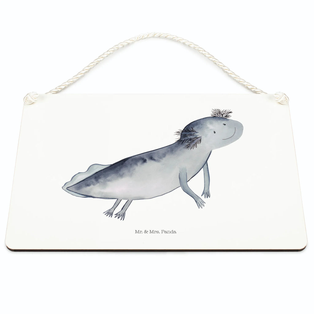 Decorative sign axolotl To swim Deko schild Modern, Dekoschild, Holzschild, Wandschild, Deko schild Liebevoll Gestaltet, Wanddeko Schild, Dekoschild Für Flur, Dekoschild Für Familie, Dekoschild Für Badezimmer, Dekos child Für Garten, Schild Aus Metall, Dekoschild Für Freunde, Deko Wandtafel, Deko schild Mit Spruch, Dekoschild Groß, Deko schild Mit Blumenmotiv, Deko schild Für Küche, Deko schild Für Wohnzimmer, Deko Schild, Lustiges Deko schild, Dekoschild Klein, Schild Zum Aufstellen, Schild Aus Holz, Spruchschild, Deko schild Landhausstil, Dekoschild Zum Aufhängen, Dekoschild Handgemacht, Deko schild Mit Herz, Deko schild Mit Motiv, Rustikales Deko schild, Shabby Chic Schild, Deko schild Mit Lebensweisheit, Türschild Mit Spruch, Vintage Schild, Schild Zum Hinstellen, Dekoschild Aus Holz, Deko schild Für Balkon, Metallschild, Türschild, Dekoschild Geschenk, Axolotl, Molch, Probleme, Lösungen, Problem, Lurche, Lurch, Schwanzlurch, Axolot, Motivation